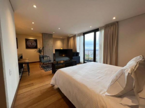 R3 - Lujoso Loft en la Candelaria